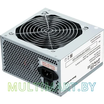 Блок питания Kingprice KPPSU350V4